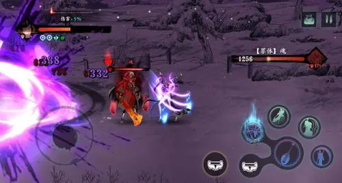 影之刃3æš—å½±é”å®—æ€Žä¹ˆå¼€å¯ å½±ä¹‹åˆƒ3æš—å½±é”宗怎么开å¯