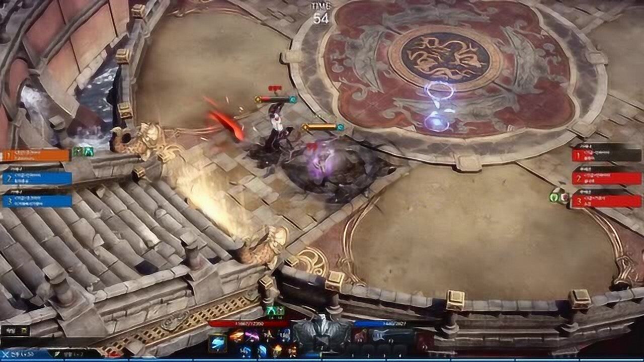 失è½çš„æ–¹èˆŸå¯»æ‰¾æµ·ç›—ä¹‹æ˜Ÿæ€Žä¹ˆåš å¤±è½çš„æ–¹èˆŸå¯»æ‰¾æµ·ç›—之星怎么åš