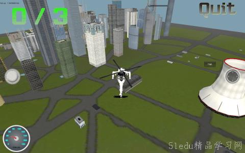 人气较高的飞行游æˆå¤§å…¨ 人气较高的飞行游æˆå¤§å…¨