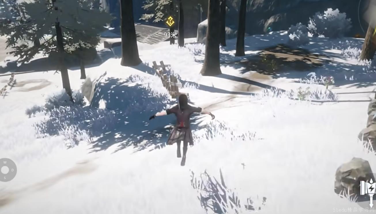 æ–—ç½—å¤§é™†è¯›é‚ªä¼ è¯´é’“é±¼çŽ©æ³•ä»‹ç» æ–—ç½—å¤§é™†è¯›é‚ªä¼ è¯´é’“é±¼çŽ©æ³•ä»‹ç»