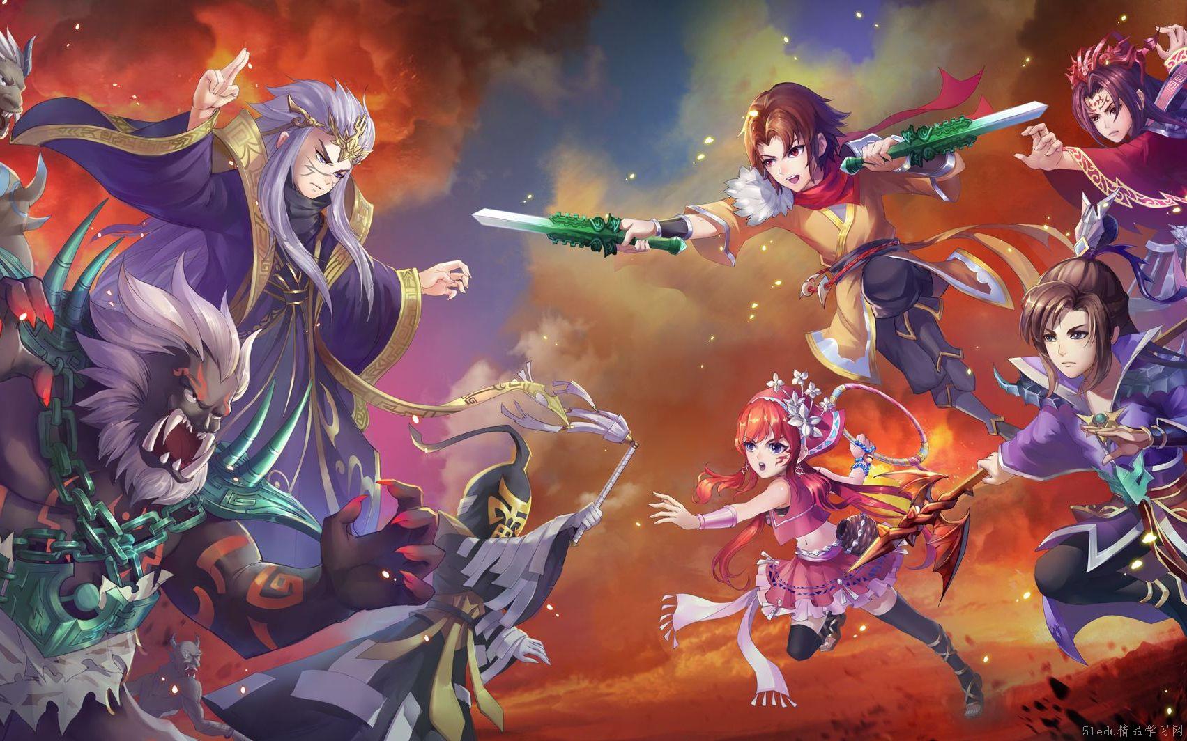 高人气èŒä¸šæ‰‹æ¸¸ä¸‹è½½å‰äº”å 高人气èŒä¸šæ‰‹æ¸¸ä¸‹è½½å‰äº”å