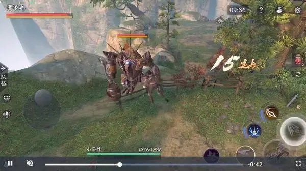 æµæ˜Ÿè´è¶å‰‘闯天门95层怎么过 æµæ˜Ÿè´è¶å‰‘闯天门95层怎么过