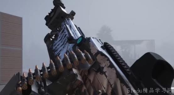 七日世界æ¦å™¨å¼ºåº¦æŽ’å一览 七日世界æ¦å™¨å¼ºåº¦æŽ’å一览