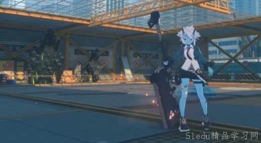 ç»åŒºé›¶æœ€å¼ºè§’色推è ç»åŒºé›¶æœ€å¼ºè§’色推è