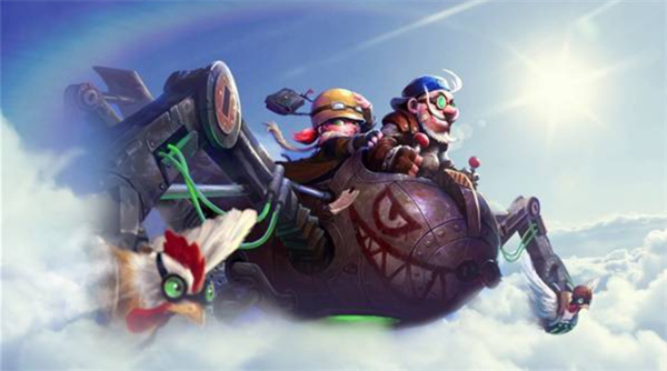 ç‚‰çŸ³ä¼ è¯´æ˜Ÿä½“è´¼å¡ç»„å¡ç»„介ç»ä¸Žæ‰“法æ€è·¯ ç‚‰çŸ³ä¼ è¯´æ˜Ÿä½“è´¼å¡ç»„å¡ç»„介ç»ä¸Žæ‰“法æ€è·¯