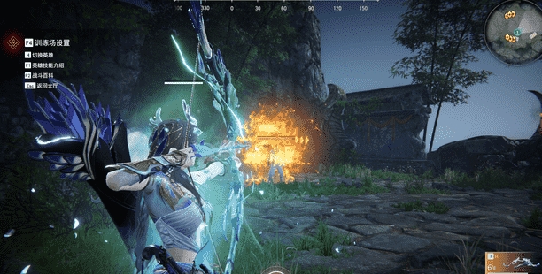 æ°¸åŠ«æ— é—´å®ˆæŠ¤è€…æˆå°±æ€Žä¹ˆåˆ· æ°¸åŠ«æ— é—´å®ˆæŠ¤è€…æˆå°±æ€Žä¹ˆåˆ·