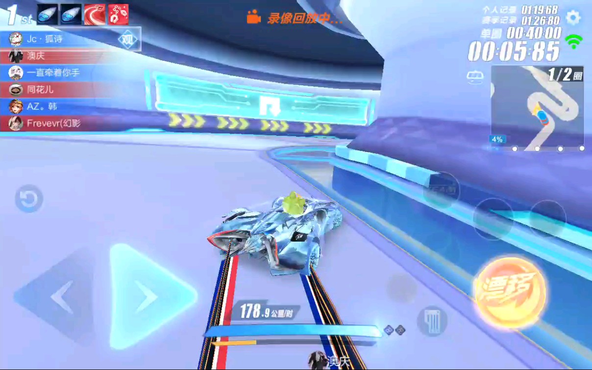 qq飞车自由è®ç»ƒåœºåœ¨å“ªé‡Œ qq飞车自由è®ç»ƒåœºåœ¨å“ªé‡Œ