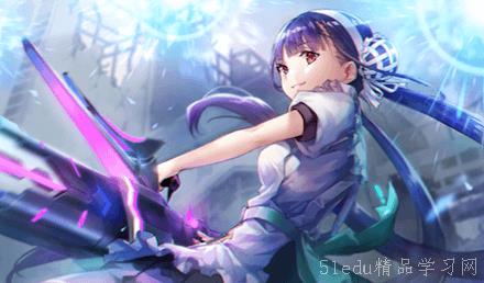 ç‚½ç„°å¤©ç©¹ä½æœˆéº»é‡Œå¼ºåº¦åˆ†æž ç‚½ç„°å¤©ç©¹ä½æœˆéº»é‡Œå¼ºåº¦åˆ†æž