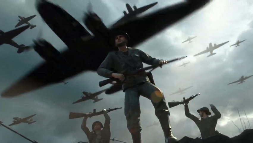 15秒预告看傻《文明》è€çŽ©å®¶ï¼Œä¸–ç•Œå¯å…ƒç©¶ç«Ÿä»€ä¹ˆæ¥å¤´ 15秒预告看傻《文明》è€çŽ©å®¶ï¼Œä¸–ç•Œå¯å…ƒç©¶ç«Ÿä»€ä¹ˆæ¥å¤´