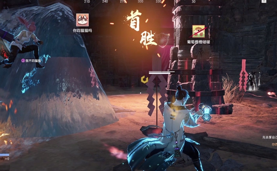 æ°¸åŠ«æ— é—´æˆ˜æ–—ç™¾ç§‘åœ¨å“ªé‡Œ æ°¸åŠ«æ— é—´æˆ˜æ–—ç™¾ç§‘åœ¨å“ªé‡Œ