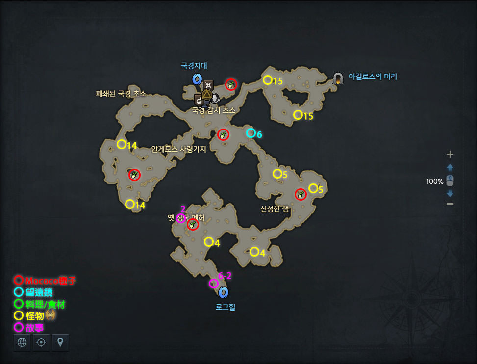 失è½çš„æ–¹èˆŸæ¤ç‰©é‡‡é›†åŽ»å“ªä¸ªå²› 失è½çš„æ–¹èˆŸæ¤ç‰©é‡‡é›†åŽ»å“ªä¸ªå²›