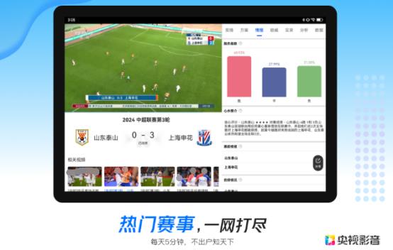 å…费看电视的软件下载分享 å…费看电视的软件下载分享