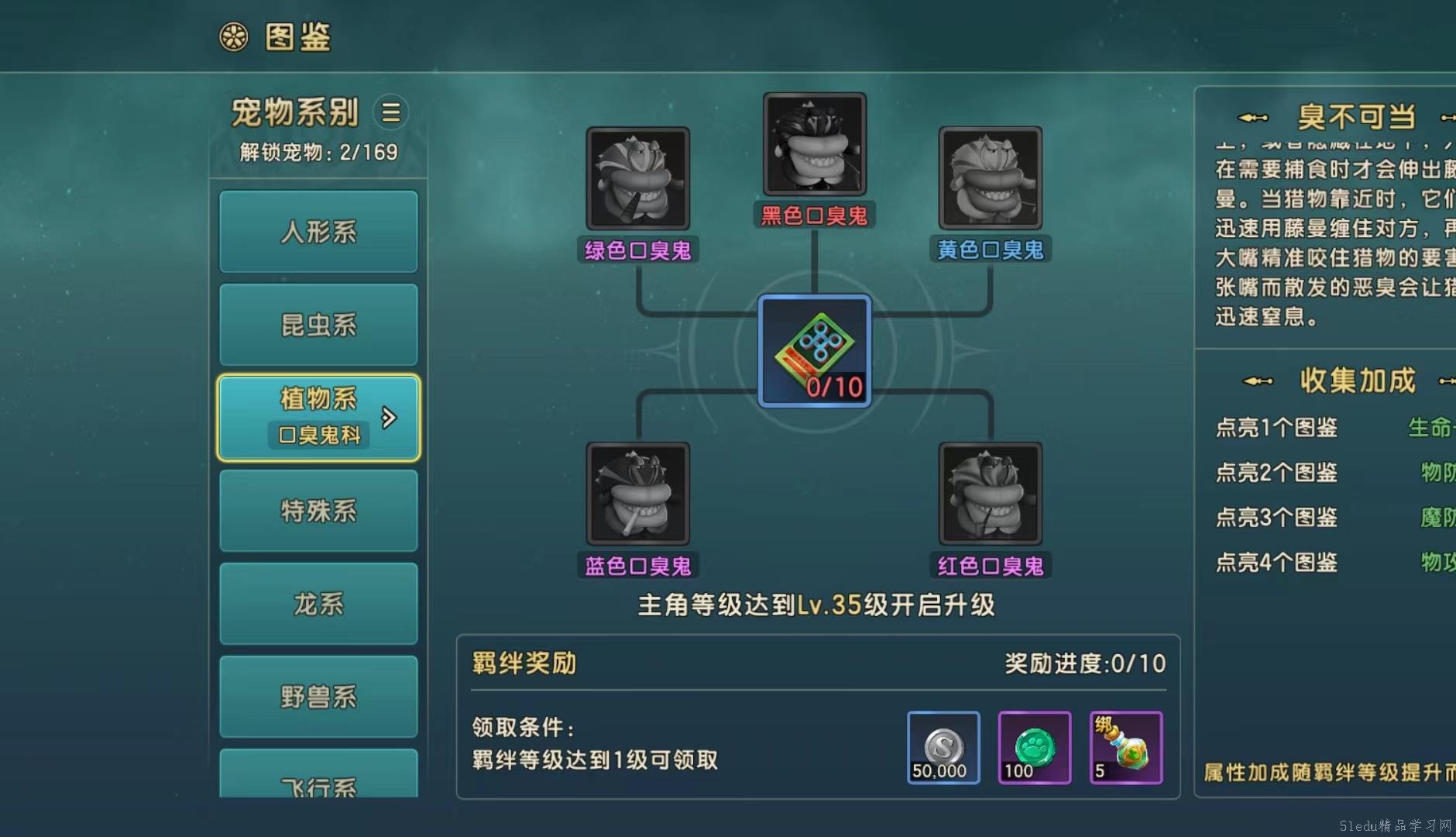 é”力å®è´å¤å…´å£è‡é¬¼æŠ€èƒ½ä»‹ç» é”力å®è´å¤å…´å£è‡é¬¼æŠ€èƒ½ä»‹ç»