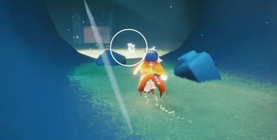 å…‰é‡äº‘é‡ŽæŒ‚æœºç‚¹éœ€è¦æ³¨æ„什么 å…‰é‡äº‘é‡ŽæŒ‚æœºç‚¹éœ€è¦æ³¨æ„什么