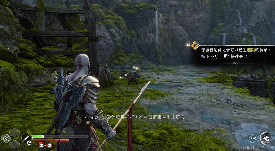 战神诸神黄æ˜çŽ©æ³•å†…å®¹æ”»ç•¥ 战神诸神黄æ˜çŽ©æ³•å†…å®¹æ”»ç•¥