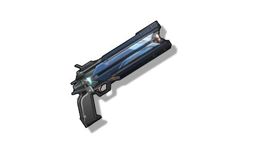 é¸£æ½®èŽ«ç‰¹æ–æ¦å™¨é€‰æ‹©æ”»ç•¥ é¸£æ½®èŽ«ç‰¹æ–æ¦å™¨é€‰æ‹©æ”»ç•¥