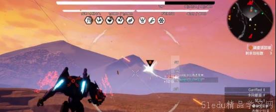 æˆ˜é”æœºç”²çŽ©æ³•ä»‹ç» æˆ˜é”æœºç”²çŽ©æ³•ä»‹ç»