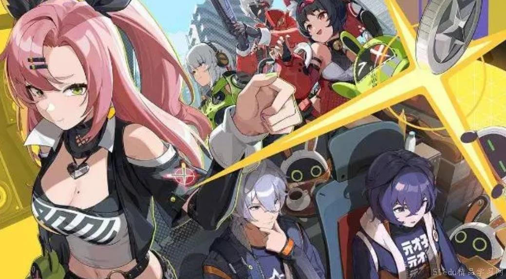 ç»åŒºé›¶æœ€å¼ºè§’色推è ç»åŒºé›¶æœ€å¼ºè§’色推è