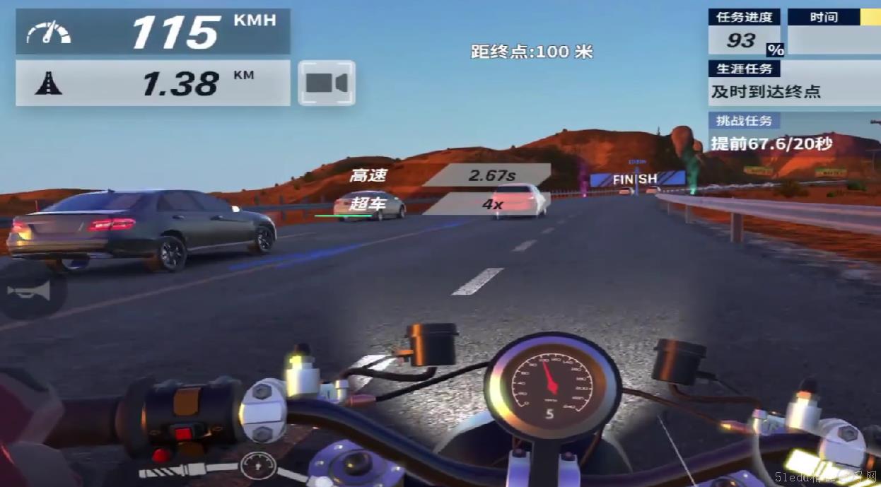 黎明飞驰账å·ç™»å½•æŒ‡å— é»Žæ˜Žé£žé©°è´¦å·ç™»å½•指å—