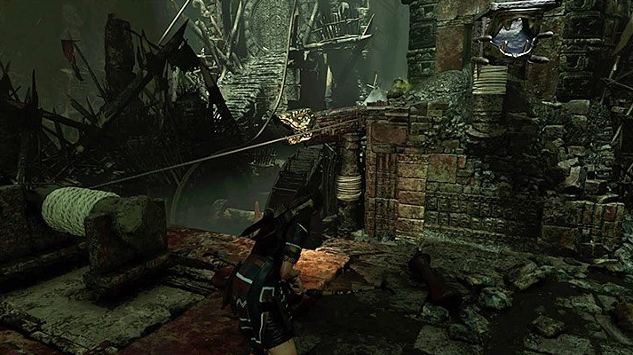 å¤å¢“丽影åŠé’©ç§»åŠ¨ç”µé—¨æ€Žä¹ˆè¿‡ å¤å¢“丽影åŠé’©ç§»åŠ¨ç”µé—¨æ€Žä¹ˆè¿‡