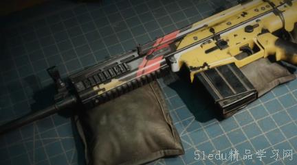 七日世界æ¦å™¨å¼ºåº¦æŽ’å一览 七日世界æ¦å™¨å¼ºåº¦æŽ’å一览