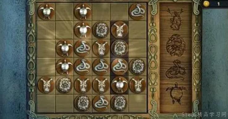 好玩的密室游æˆä¸‹è½½æŽ¨è2024 好玩的密室游æˆä¸‹è½½æŽ¨è2024