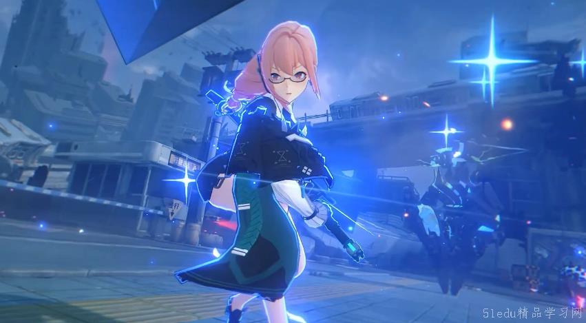 ç»åŒºé›¶æœˆåŸŽæŸ³æ€Žä¹ˆæ · ç»åŒºé›¶æœˆåŸŽæŸ³æ€Žä¹ˆæ ·