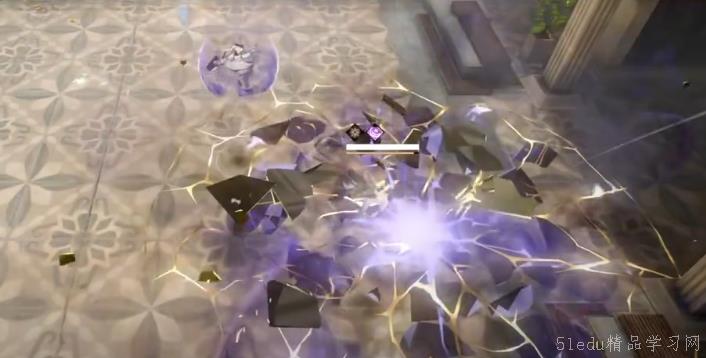 å®èŽŽå¡”æ–¯å°¼ä¿¡æ¯ä»‹ç» å®èŽŽå¡”æ–¯å°¼ä¿¡æ¯ä»‹ç»