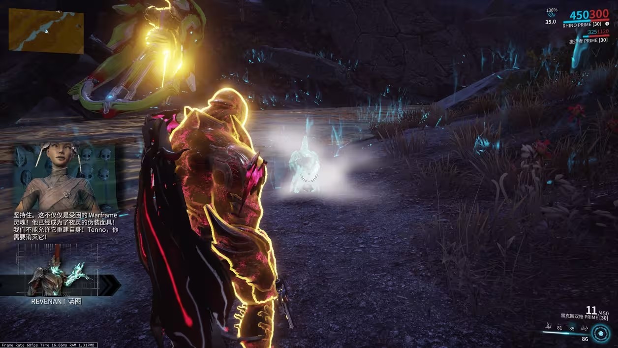 星际战甲åŒä¼´é¡¹åœˆåœ¨å“ªæ‰¾ 星际战甲åŒä¼´é¡¹åœˆåœ¨å“ªæ‰¾