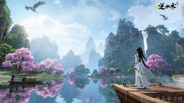 高人气èŒä¸šæ‰‹æ¸¸ä¸‹è½½å‰äº”å 高人气èŒä¸šæ‰‹æ¸¸ä¸‹è½½å‰äº”å