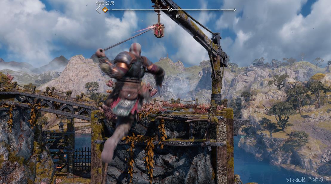 战神诸神黄æ˜çŽ©æ³•å†…å®¹æ”»ç•¥ 战神诸神黄æ˜çŽ©æ³•å†…å®¹æ”»ç•¥