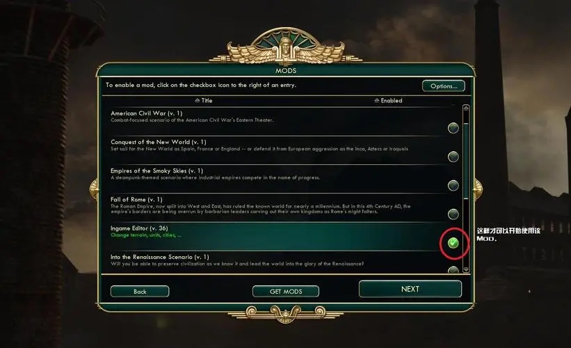 è‰¾å°”ç™»æ³•çŽ¯æ³•å¸ˆå¼€è’æ”»ç•¥ è‰¾å°”ç™»æ³•çŽ¯æ³•å¸ˆå¼€è’æ”»ç•¥