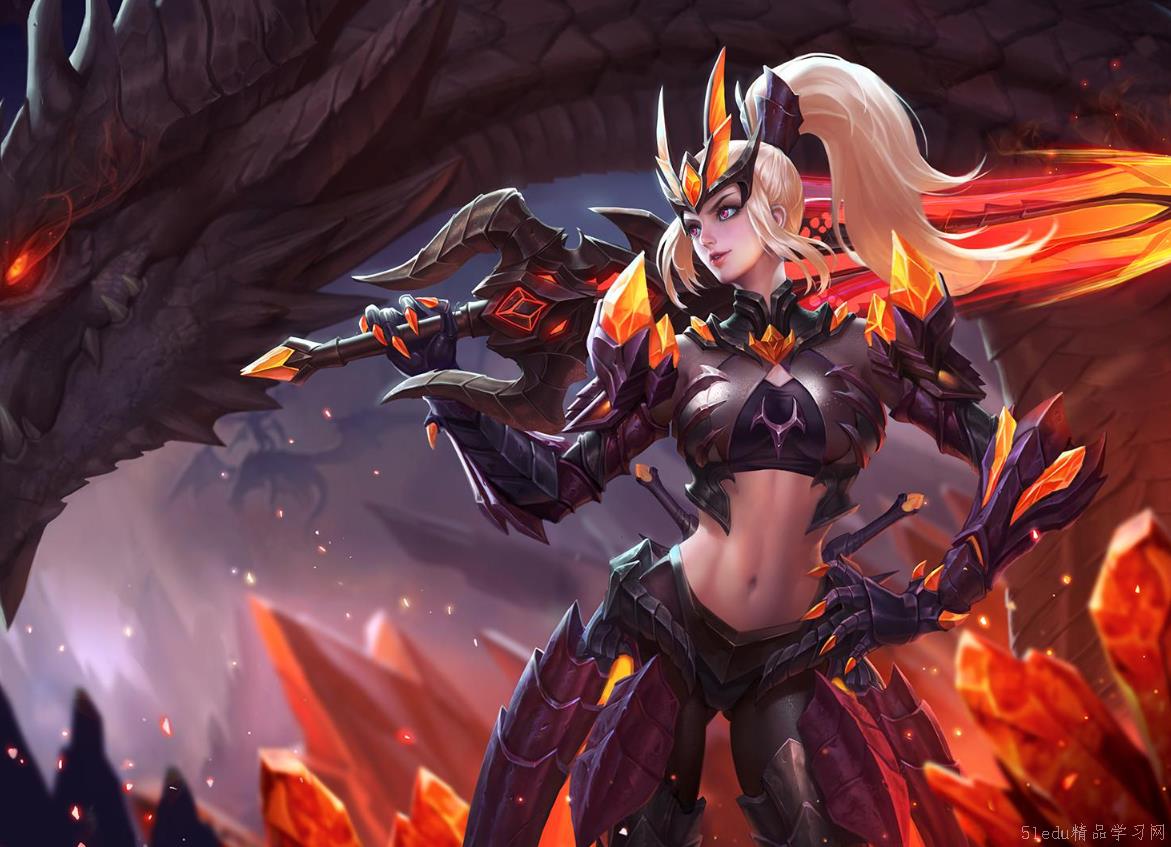 2024火爆的国产游戏大全