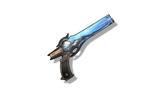 é¸£æ½®èŽ«ç‰¹æ–æ¦å™¨é€‰æ‹©æ”»ç•¥ é¸£æ½®èŽ«ç‰¹æ–æ¦å™¨é€‰æ‹©æ”»ç•¥