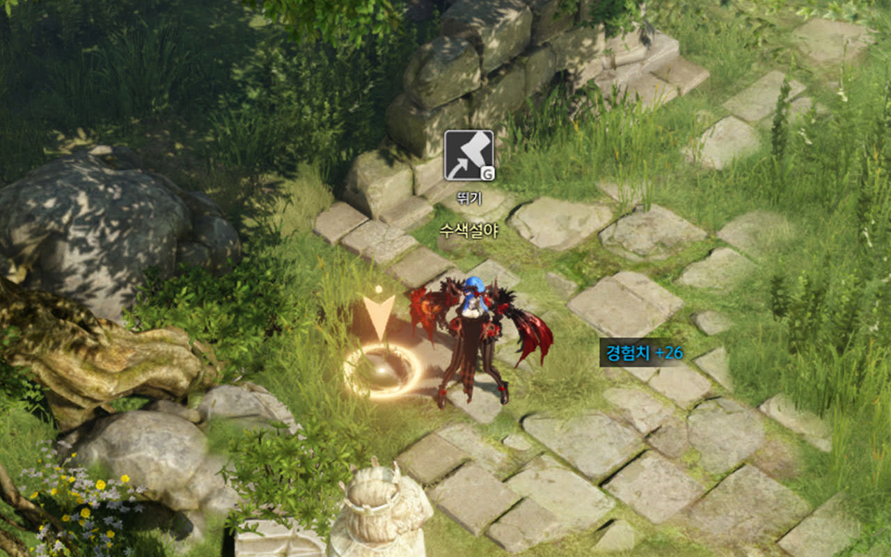 失è½çš„æ–¹èˆŸè£èª‰ç¢Žç‰‡åœ¨å“ªæ¢ 失è½çš„æ–¹èˆŸè£èª‰ç¢Žç‰‡åœ¨å“ªæ¢