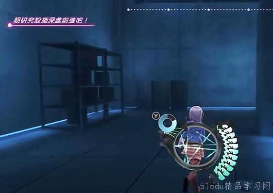 ç‚½ç„°å¤©ç©¹ä½æœˆéº»é‡Œå¼ºåº¦åˆ†æž ç‚½ç„°å¤©ç©¹ä½æœˆéº»é‡Œå¼ºåº¦åˆ†æž