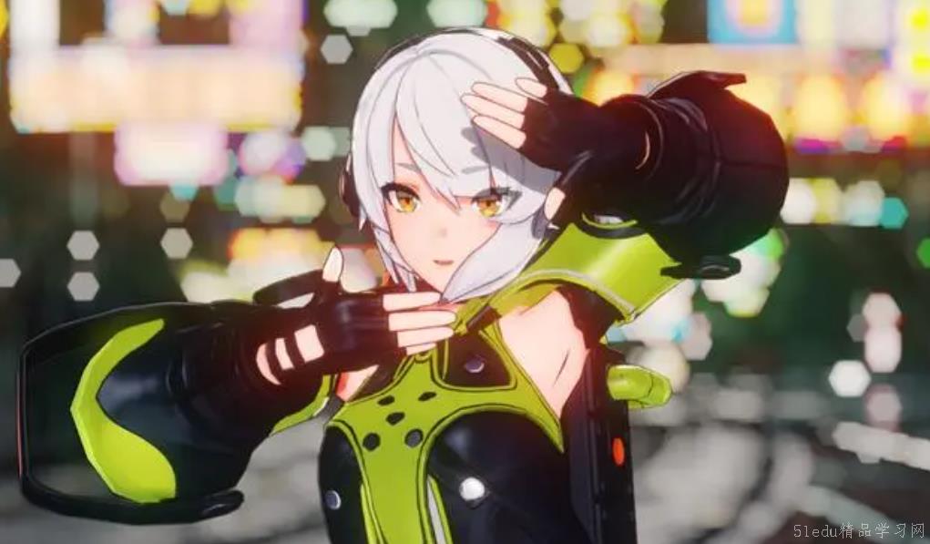 ç»åŒºé›¶æœ€å¼ºè§’色推è ç»åŒºé›¶æœ€å¼ºè§’色推è