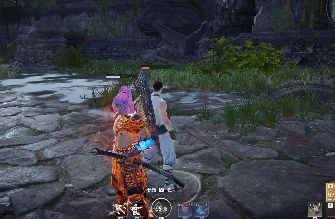 æ°¸åŠ«æ— é—´å®ˆæŠ¤è€…æˆå°±æ€Žä¹ˆåˆ· æ°¸åŠ«æ— é—´å®ˆæŠ¤è€…æˆå°±æ€Žä¹ˆåˆ·