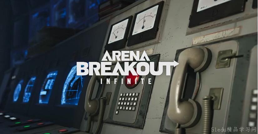 暗区çªå›´æ— é™ä¸‹è½½æ–¹æ³•ä»‹ç» æš—åŒºçªå›´æ— é™ä¸‹è½½æ–¹æ³•介ç»