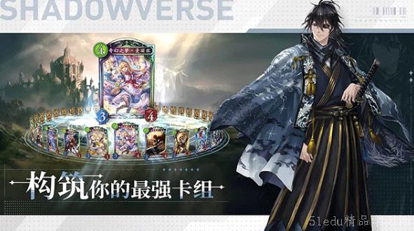 有趣的å¡ç‰Œç«žæŠ€æ¸¸æˆç›˜ç‚¹ 有趣的å¡ç‰Œç«žæŠ€æ¸¸æˆç›˜ç‚¹