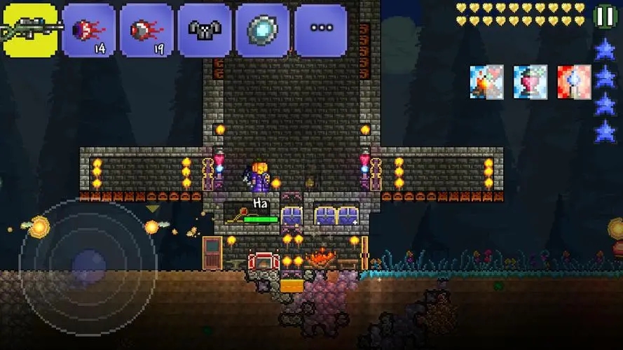 æ³°æ‹‰ç‘žäºšåˆ·æ€ªåœºæ€Žä¹ˆå»ºåˆ·æ€ªåœºåœ°å»ºç«‹æ–¹æ³•ä»‹ç» æ³°æ‹‰ç‘žäºšåˆ·æ€ªåœºæ€Žä¹ˆå»ºåˆ·æ€ªåœºåœ°å»ºç«‹æ–¹æ³•ä»‹ç»