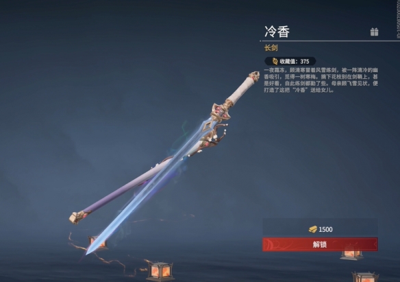 æ°¸åŠ«æ— é—´è‡ªåŠ¨å¸é™„怎么关 æ°¸åŠ«æ— é—´è‡ªåŠ¨å¸é™„怎么关