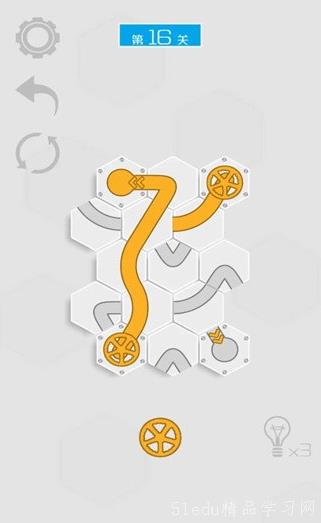 2024好玩的水管工游戏大全 2024好玩的水管工游戏大全