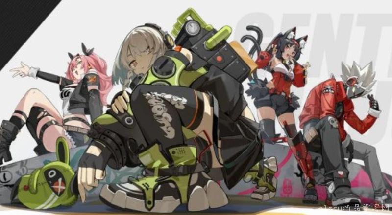 ç»åŒºé›¶äº”å¤§é˜µè¥æ±‡æ€» ç»åŒºé›¶äº”å¤§é˜µè¥æ±‡æ€»