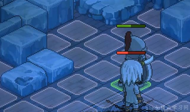 å¤§ä¾ ç«‹å¿—ä¼ æ¥šç‹‚ç”Ÿå†°ç‰¢æ”»ç•¥ å¤§ä¾ ç«‹å¿—ä¼ æ¥šç‹‚ç”Ÿå†°ç‰¢æ”»ç•¥