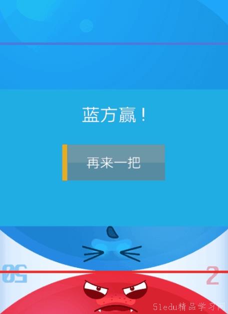 2024有趣的åŒäººå•机手游盘点 2024有趣的åŒäººå•机手游盘点