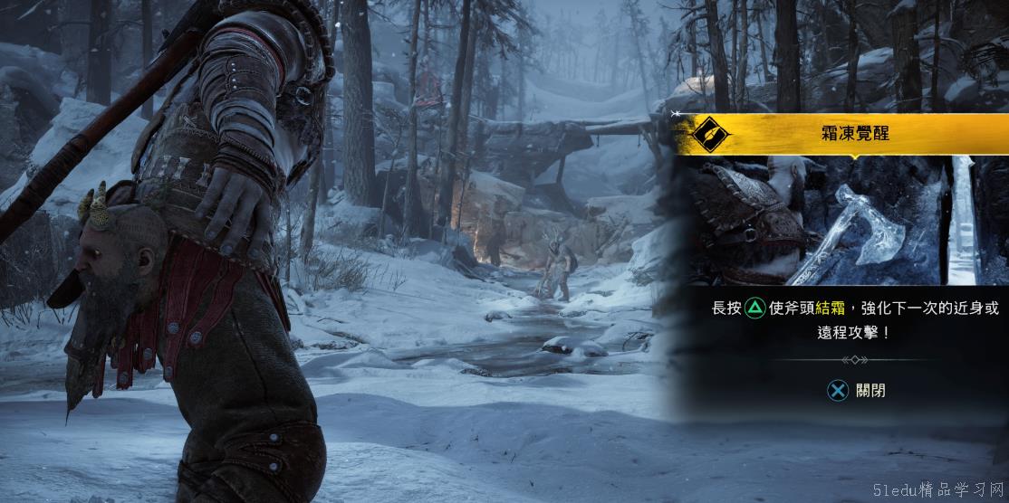 战神诸神黄æ˜çŽ©æ³•å†…å®¹æ”»ç•¥ 战神诸神黄æ˜çŽ©æ³•å†…å®¹æ”»ç•¥