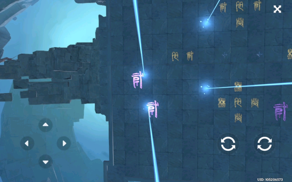 åŽŸç¥žå±æœºå››ä¼ä»»åŠ¡æ€Žä¹ˆè§£å¯† åŽŸç¥žå±æœºå››ä¼ä»»åŠ¡æ€Žä¹ˆè§£å¯†