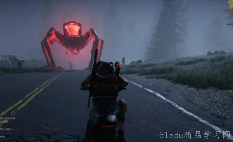 七日世界æ¦å™¨å¼ºåº¦æŽ’å一览 七日世界æ¦å™¨å¼ºåº¦æŽ’å一览