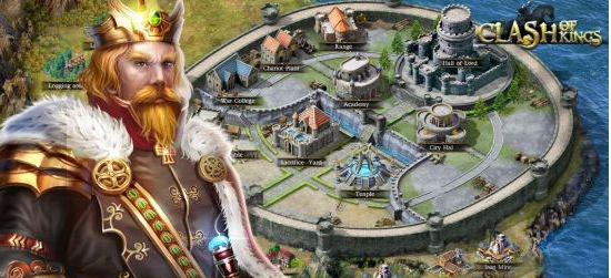 åˆ—çŽ‹çš„çº·äº‰åŽæœŸæ€Žä¹ˆèŽ·å¾—èµ„æº åˆ—çŽ‹çš„çº·äº‰åŽæœŸæ€Žä¹ˆèŽ·å¾—èµ„æº